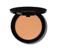 La Roche Posay Tolériane Correcteur de Teint Minéral Compact 15 Doré 9g