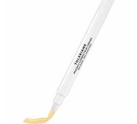 La Roche-Posay Tolériane Correcteur Pinceau Jaune 1,5ml