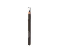 La Roche Posay – Crayon Douceur – brun – Stick 1 g