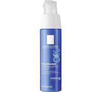 La Roche-Posay Toleriane crème de nuit Dermallergo Nuit 40 ml