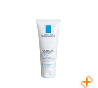 La Roche-Posay Toleriane Crème Protectrice Apaisante 40 ml Peaux Sensibles