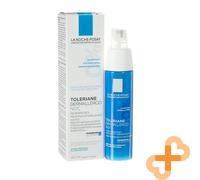 La Roche-Posay Toleriane Dermallego Crème De Nuit Hydratante Et Lissante 40 Ml