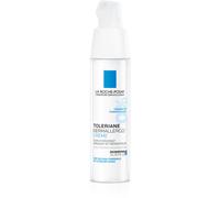 La Roche Posay Tolériane Dermallergo Crème 40ml