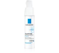 La Roche-Posay Toleriane Dermallergo crème hydratante peaux sensibles 40 ml