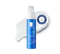 La Roche-Posay Crème Toleriane Dermallergo Nuit La Roche Posay