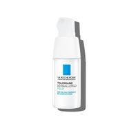 La Roche-Posay Toleriane Dermallergo crème régénérante zone 20 ml