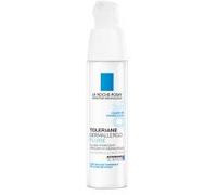 La Roche-Posay Tolériane Dermallergo Fluide 40 ml - Flacon-Pompe 40 ml