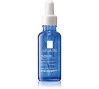 La Roche-Posay Toleriane Dermallergo Serum sérum apaisant pour peaux sensibles et allergiques 30 ml
