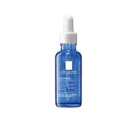 La Roche-Posay Toleriane Dermallergo Serum sérum apaisant pour peaux sensibles et allergiques 30 ml