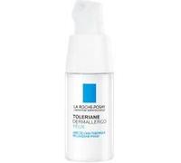 La Roche-Posay Tolériane Dermallergo Yeux 20 ml - Flacon-Pompe 20 ml