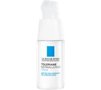La Roche Posay Tolériane Dermallergo Contour des Yeux 20ml