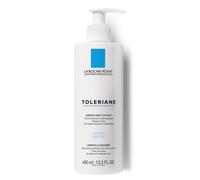 La Roche-Posay Toleriane Dermo-Cleanser Baume nettoyant pour une peau apaisée 400 ml