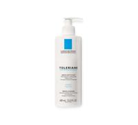 La Roche Posay Tolériane Dermo-nettoyant 400ml