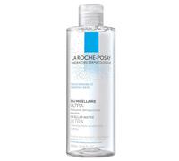 La Roche-Posay Solution Micellaire Physiologique Ultra 400ml