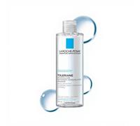 La Roche Posay Solaire Bella Aurora FP50 Teinté 30M