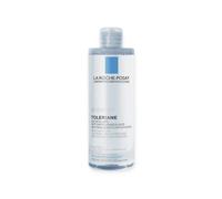 Eau Micellaire Ultra Peaux Réactives 400ml Pour Le Visage 400 ml