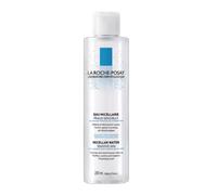La Roche-Posay Toleriane Eau Micellaire Water 200ml