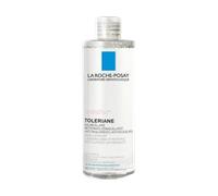 La Roche-Posay Toleriane Eau Micellaire Water 400ml