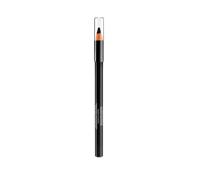 La Roche Posay Respectissime Crayon Bois Douceur Yeux Noir