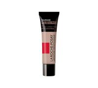 La Roche Posay Toleriane Fluide correcteur Haute couvrance SPF25 Teinte 12 30ml