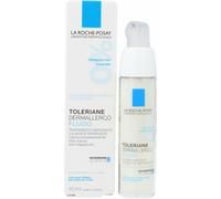 La Roche-Posay Toleriane fluide Dermallergo Fluide 40 ml