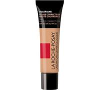 La Roche-Posay Fond de Teint Correcteur Fluide 10 Toleriane Maquillage La Roche Posay