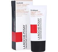La Roche-Posay Tolériane Fond de Teint Crème D'Eau Hydratante 04 30ml