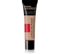 La Roche-Posay Fond de Teint Correcteur Fluide 13 Toleriane Maquillage La Roche Posay