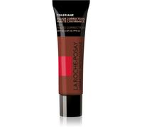 La Roche-Posay Toleriane fond de teint totalement couvrant SPF 25 teinte 18 30 ml