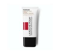 La Roche Posay Toleriane Font De Teint Crème 05 Halé Tan 30ml
