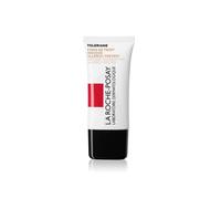 la Roche Posay Toleriane Font de Teint Mousse 05 Halé Tan