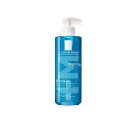 La Roche-Posay Toleriane Gel Moussant Nettoyant Moussant Double