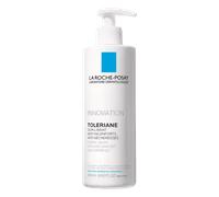 La Roche-Posay Toleriane Soin Lavant 400ml