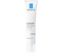 La Roche-Posay Toleriane Kerium crème concentrée 40 ml