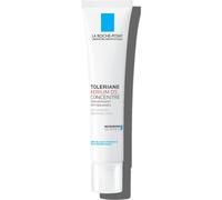 La Roche Posay Toleriane Kerium DS Concentré 40ml