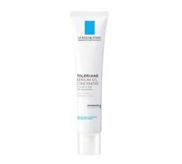 La Roche Posay Crème Toleriane Kerium DS Concentré 40 ml