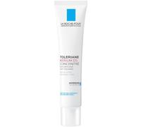 La Roche Posay Crème Toleriane Kerium DS Concentré 40 ml