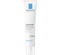 La Roche-Posay Toleriane Kerium DS Traitement Anti-peeling, 40 ml