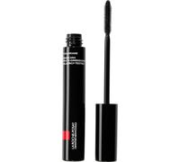 La Roche-Posay Toleriane Mascara Multi Dimension Noir 7,2ml