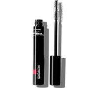La Roche-Posay Tolériane Mascara Waterproof Allergy Tested Noir 7,6ml