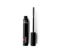 Toleriane Mascara Waterproof noir Stick(S) 7,6 ml