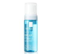 La Roche Posay Eau Mousse Micellaire 150 ml