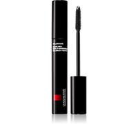 La Roche-Posay Toleriane Mascara Multi Dimension Noir 7,2ml
