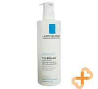 La Roche-Posay Toleriane Nettoyant Doux Pour Peau Sensible 400ml