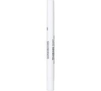 La Roche-Posay Tolériane Pinceau Correcteur Beige Clair 1,5ml