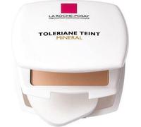 La Roche-Posay Toleriane Poudre de Teint mineralny nr 13 9,5g