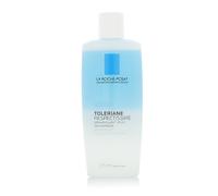 La Roche-Posay Toleriane Respectissime Waterproof Eye Makeup Remover 125 ml