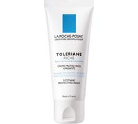 La Roche-Posay Toleriane Riche Crème Protectrice Hydratante 40ml