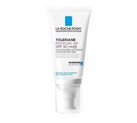 La Roche-Posay Toleriane Rosaliac Crème de soin AR Hydratant SPF30 50 ml
