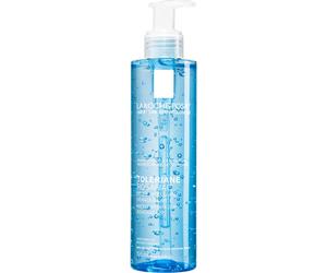La Roche-Posay Toleriane Rosaliac Gelée Micellaire Démaquillante 195ml